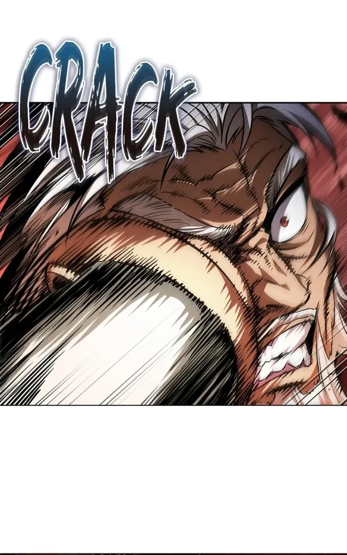 Read Nano Machine chapter 95.2 image 69 on Lezhin