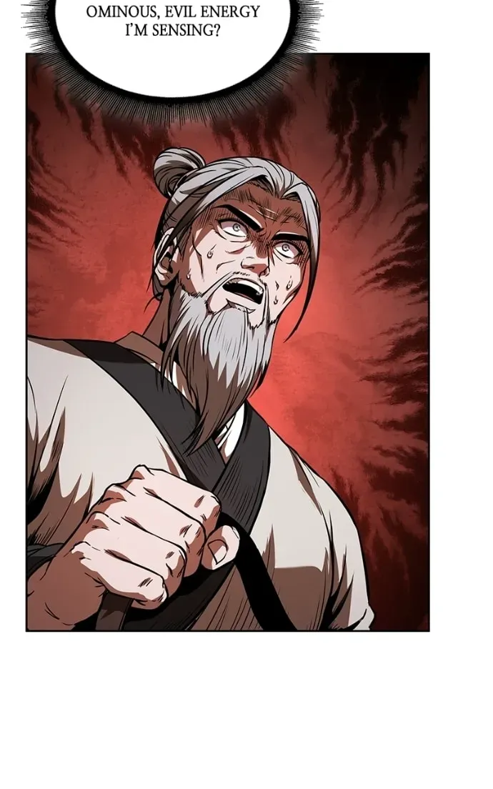 Read Nano Machine chapter 95.2 image 7 on Lezhin