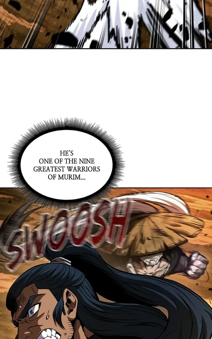 Read Nano Machine chapter 95.2 image 71 on Lezhin