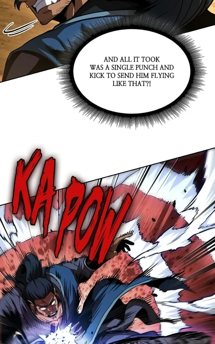 Read Nano Machine chapter 95.2 image 72 on Lezhin