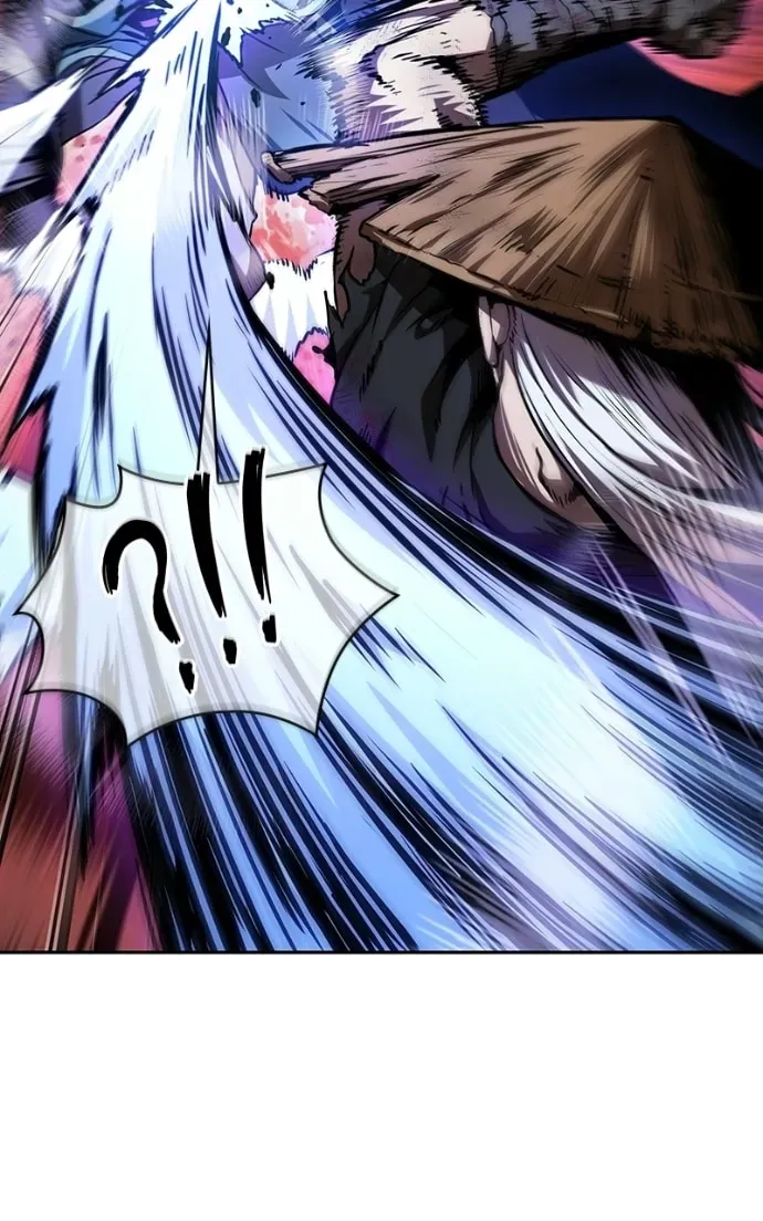 Read Nano Machine chapter 95.2 image 73 on Lezhin