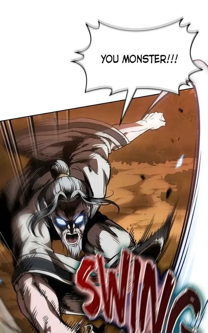 Read Nano Machine chapter 95.2 image 75 on Lezhin