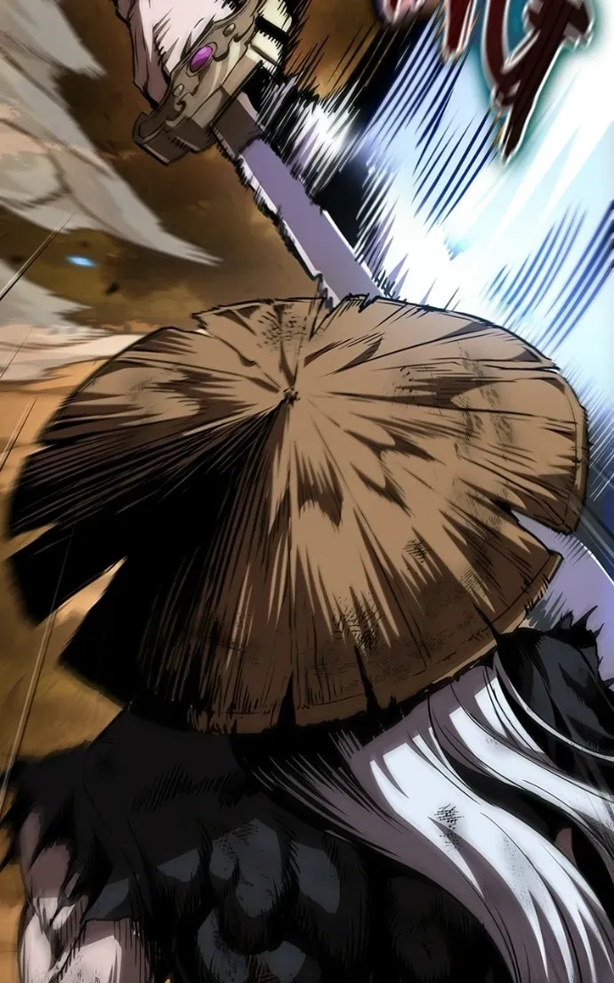 Read Nano Machine chapter 95.2 image 76 on Lezhin