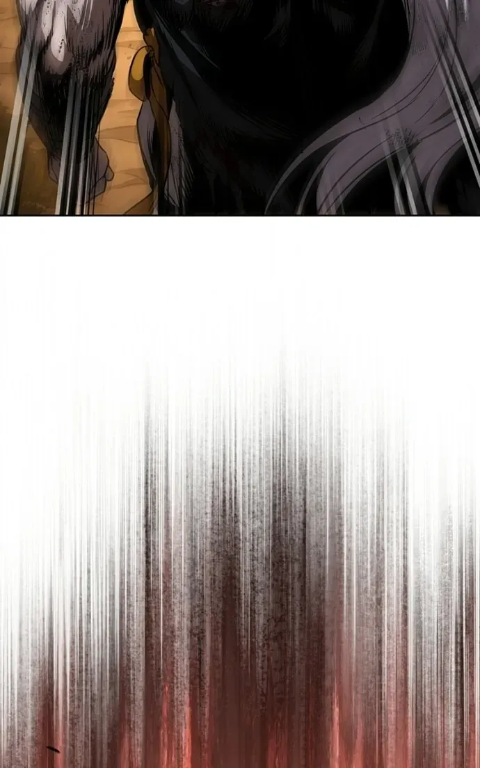 Read Nano Machine chapter 95.2 image 77 on Lezhin