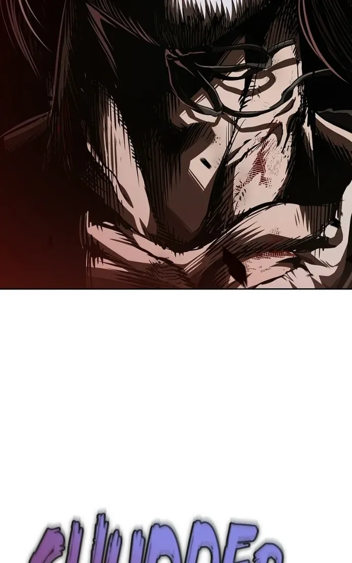 Read Nano Machine chapter 95.2 image 79 on Lezhin
