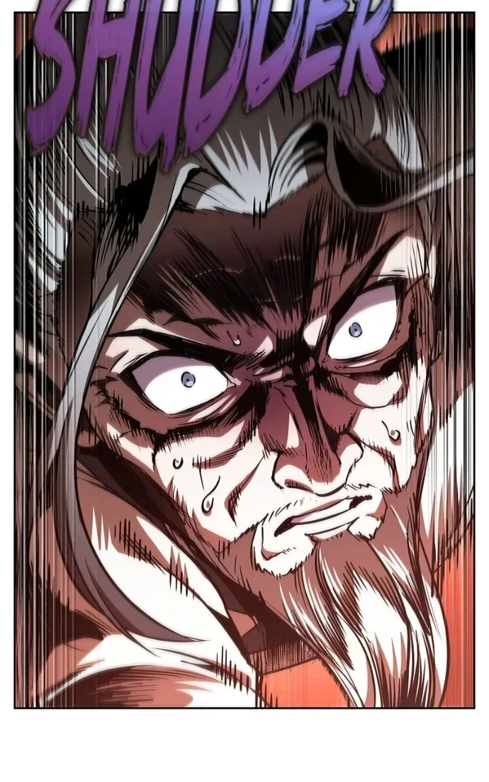 Read Nano Machine chapter 95.2 image 80 on Lezhin