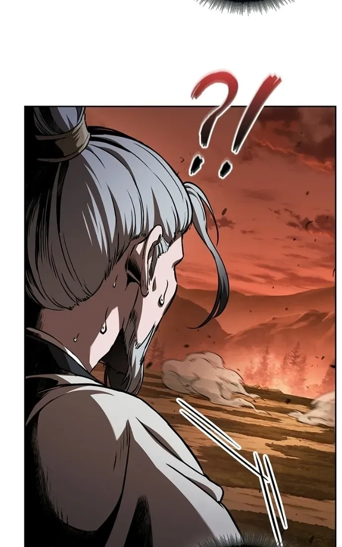 Read Nano Machine chapter 95.2 image 83 on Lezhin