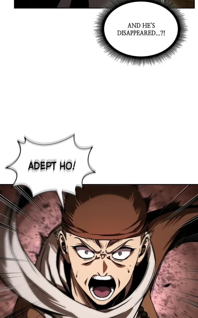 Read Nano Machine chapter 95.2 image 84 on Lezhin