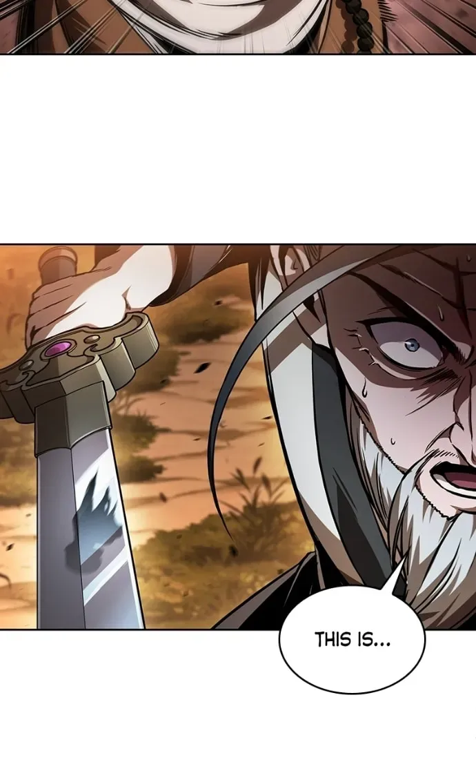 Read Nano Machine chapter 95.2 image 85 on Lezhin