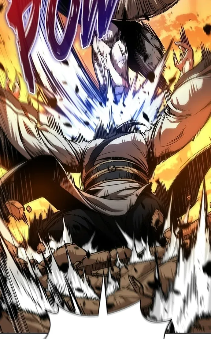 Read Nano Machine chapter 95.2 image 88 on Lezhin