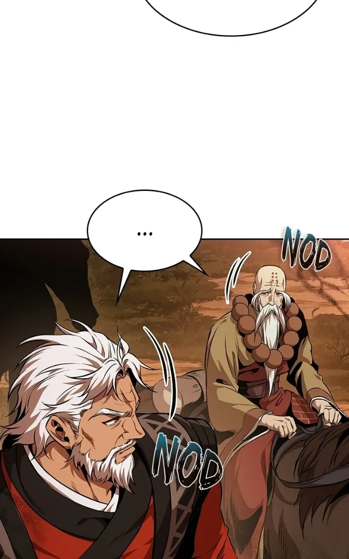 Read Nano Machine chapter 95.2 image 9 on Lezhin