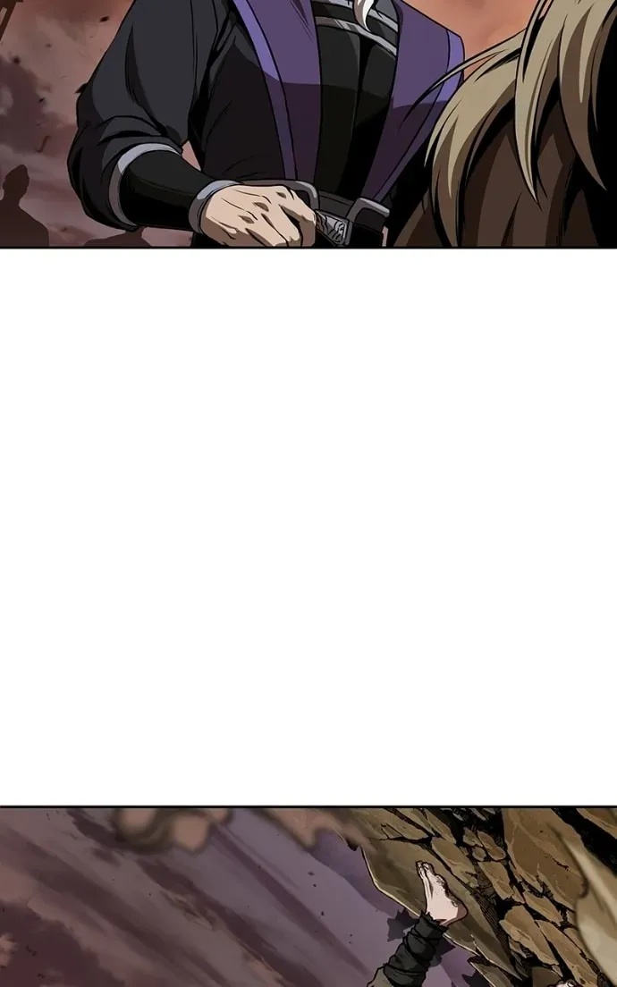 Read Nano Machine chapter 95.2 image 92 on Lezhin