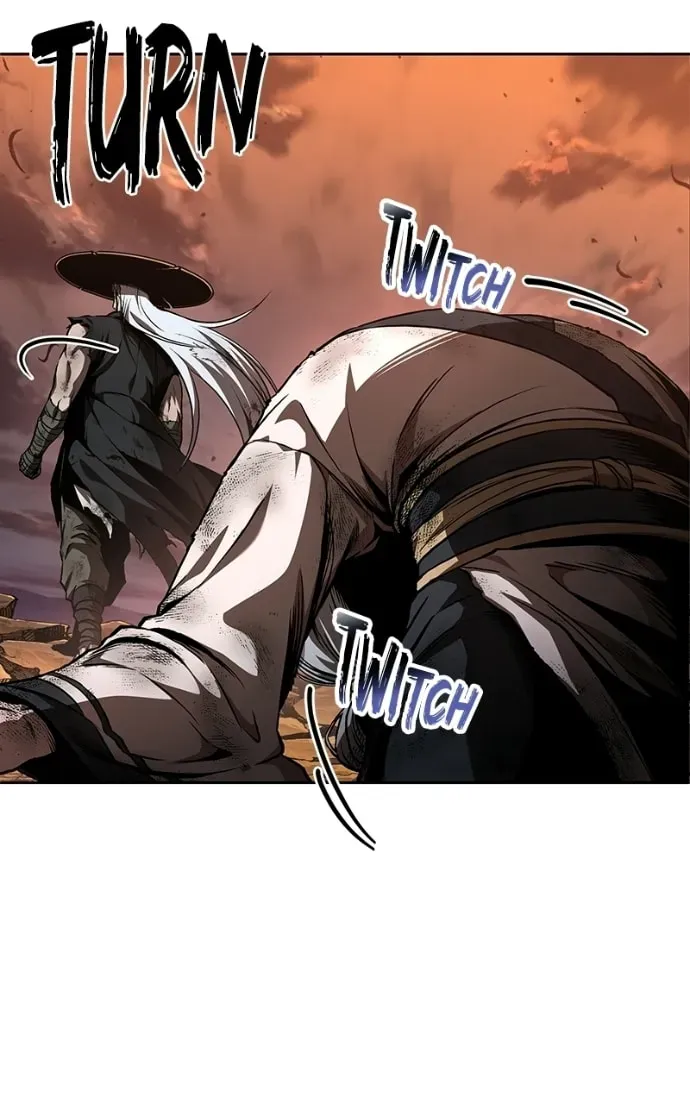 Read Nano Machine chapter 95.2 image 94 on Lezhin