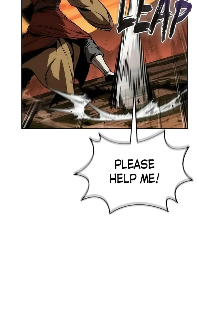 Read Nano Machine chapter 95.2 image 98 on Lezhin