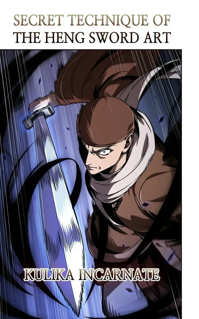 Read Nano Machine chapter 95.2 image 99 on Lezhin