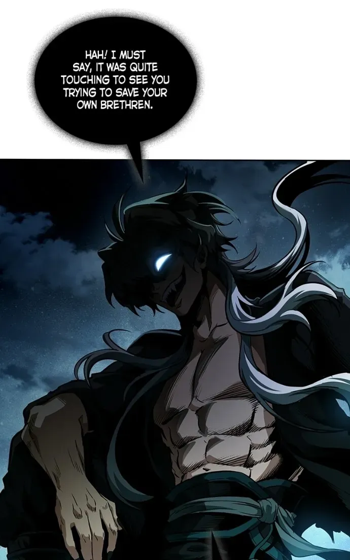 Read Nano Machine chapter 95.3 image 101 on Lezhin