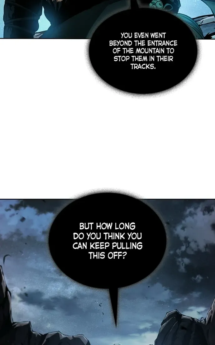 Read Nano Machine chapter 95.3 image 102 on Lezhin