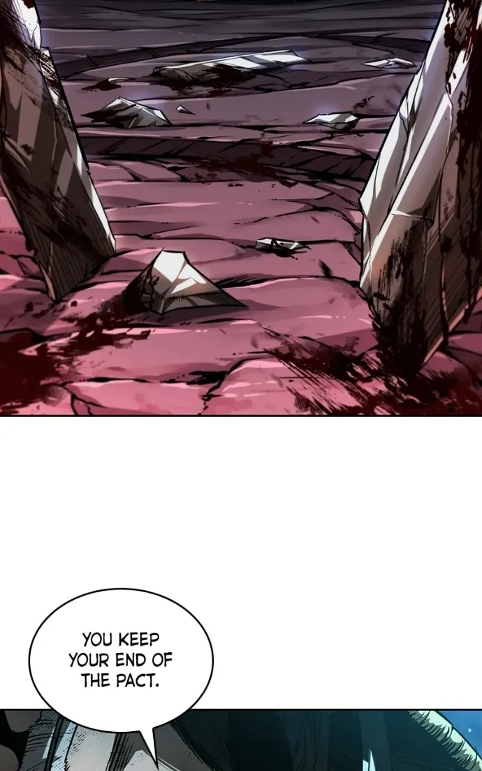 Read Nano Machine chapter 95.3 image 104 on Lezhin