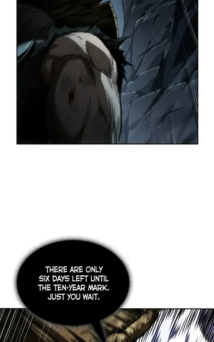 Read Nano Machine chapter 95.3 image 107 on Lezhin