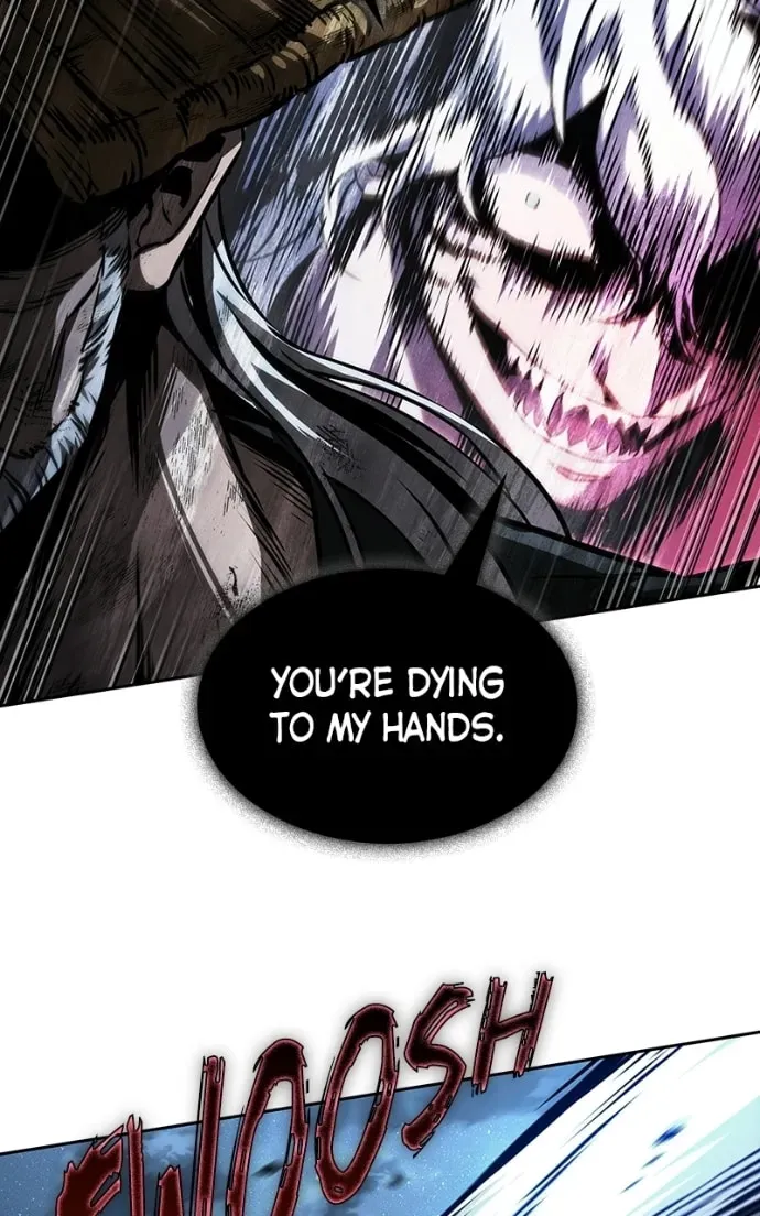 Read Nano Machine chapter 95.3 image 108 on Lezhin