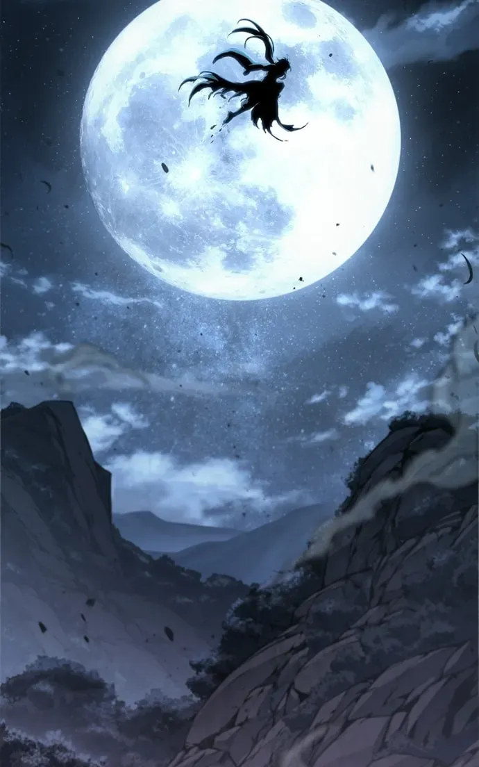 Read Nano Machine chapter 95.3 image 111 on Lezhin