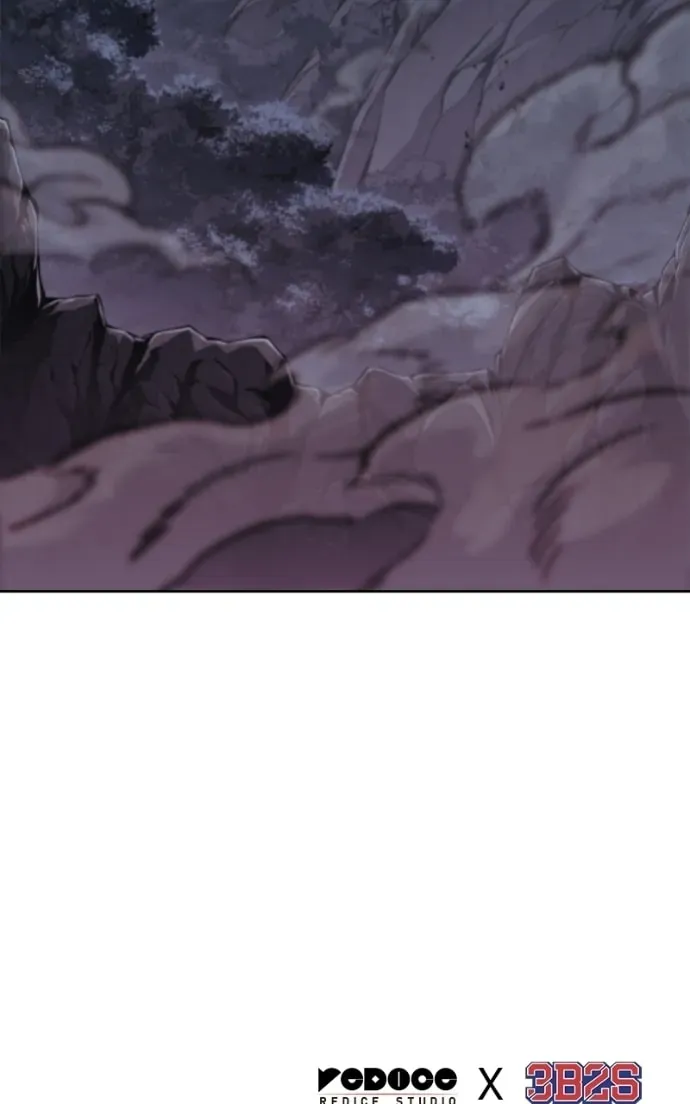 Read Nano Machine chapter 95.3 image 112 on Lezhin