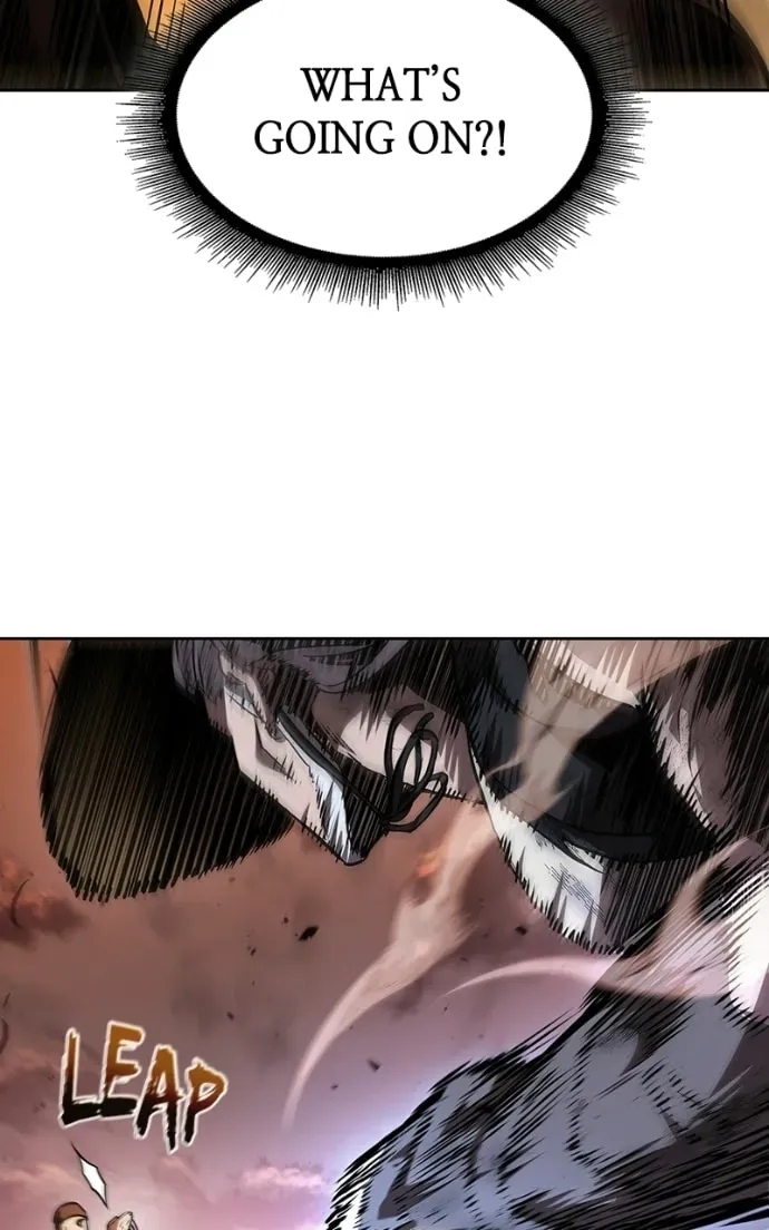 Read Nano Machine chapter 95.3 image 13 on Lezhin