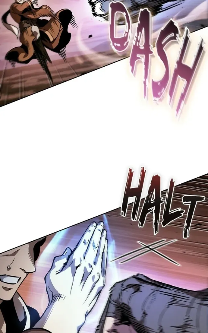 Read Nano Machine chapter 95.3 image 14 on Lezhin