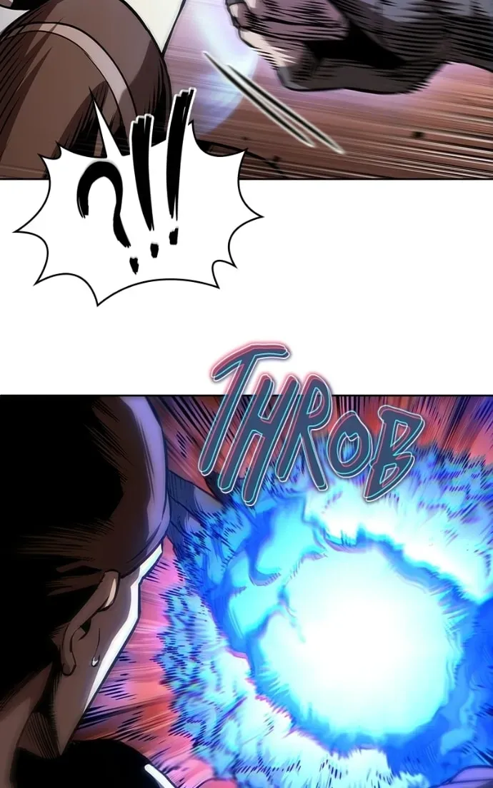 Read Nano Machine chapter 95.3 image 15 on Lezhin