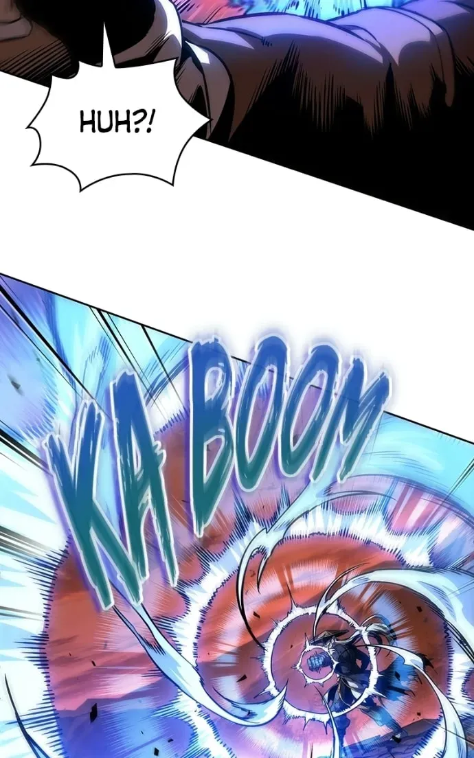 Read Nano Machine chapter 95.3 image 16 on Lezhin