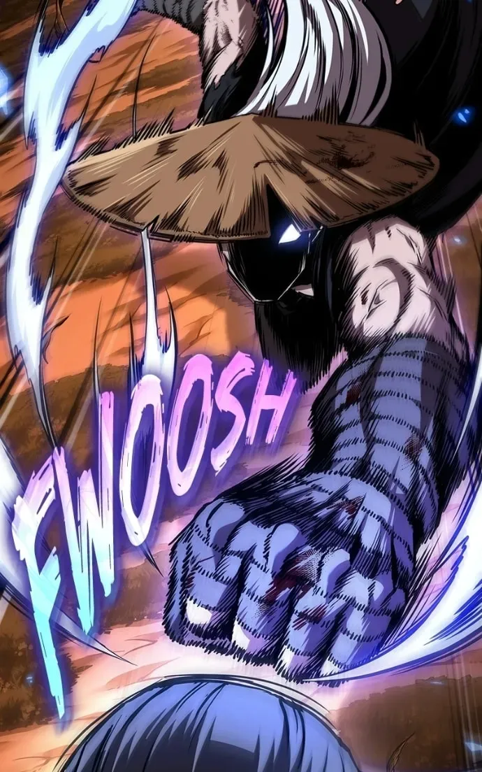 Read Nano Machine chapter 95.3 image 25 on Lezhin