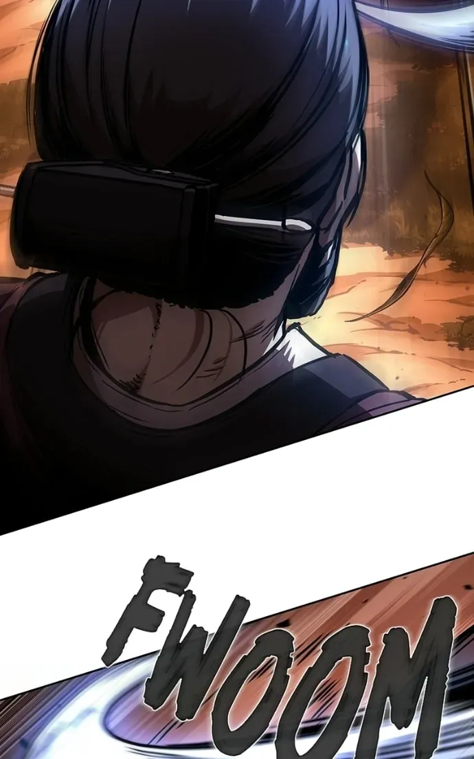 Read Nano Machine chapter 95.3 image 26 on Lezhin