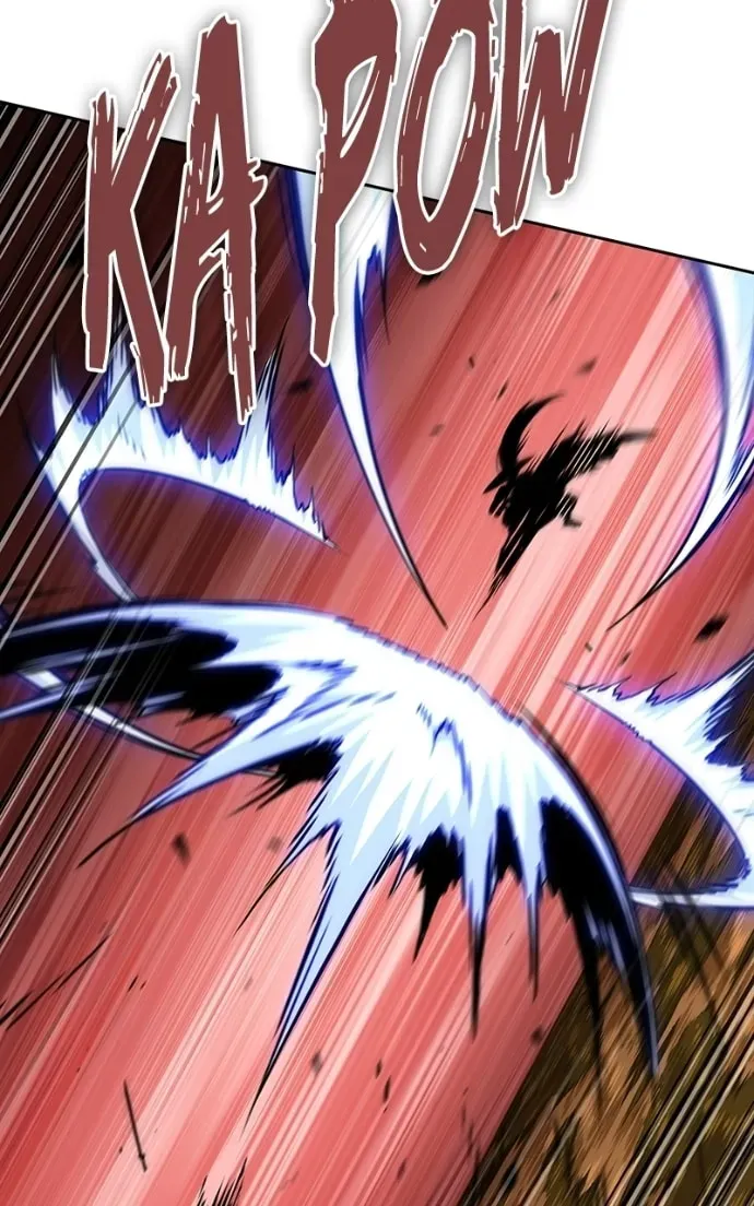 Read Nano Machine chapter 95.3 image 29 on Lezhin