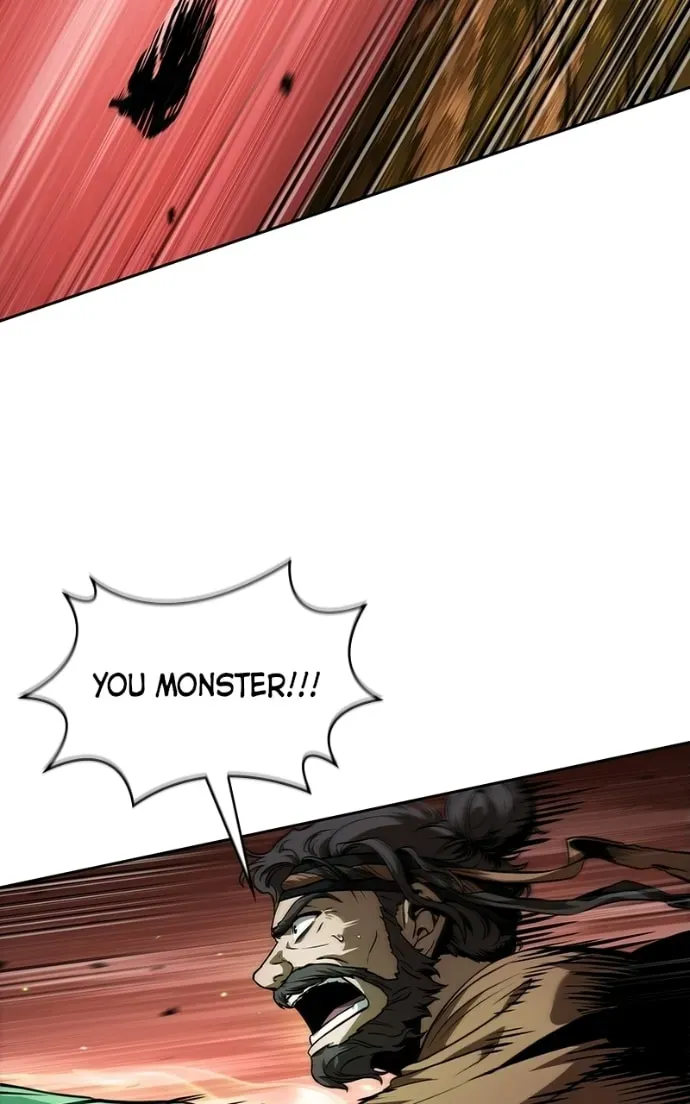 Read Nano Machine chapter 95.3 image 30 on Lezhin
