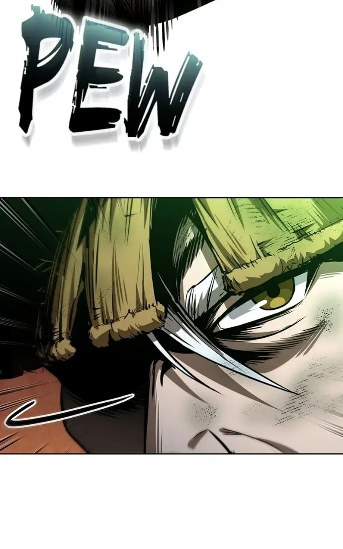 Read Nano Machine chapter 95.3 image 33 on Lezhin