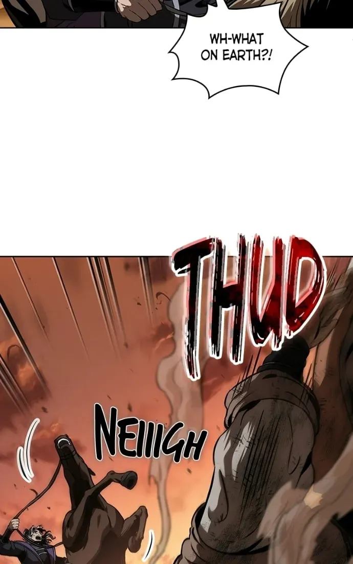 Read Nano Machine chapter 95.3 image 37 on Lezhin