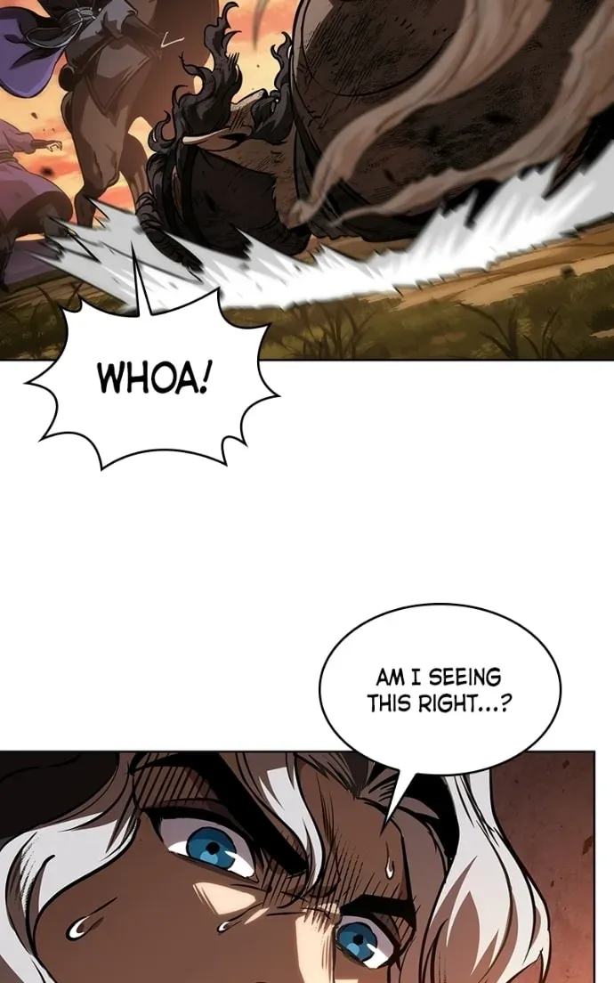 Read Nano Machine chapter 95.3 image 38 on Lezhin