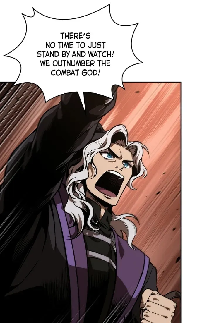 Read Nano Machine chapter 95.3 image 44 on Lezhin