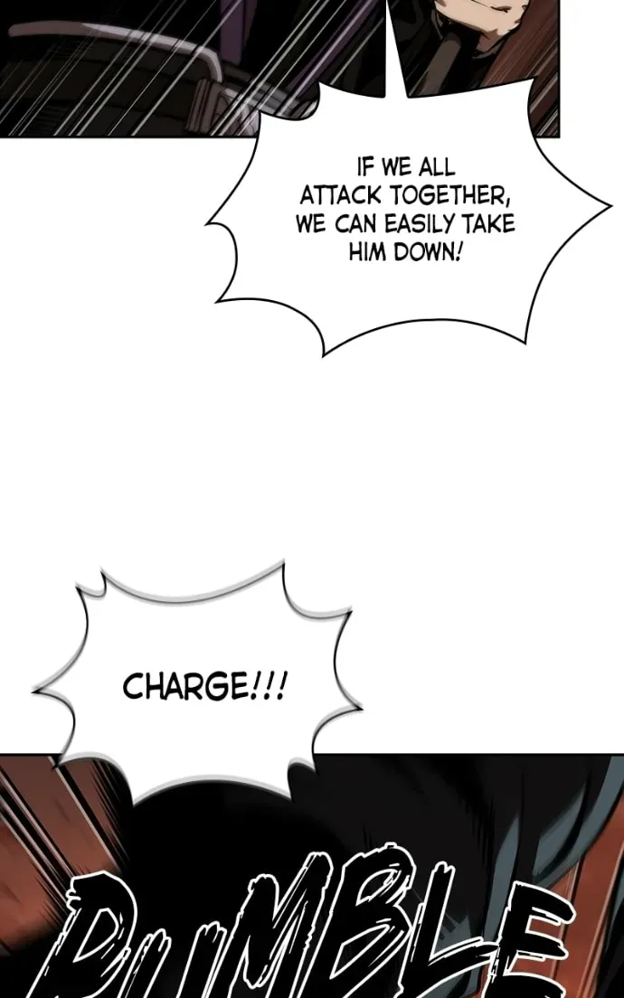 Read Nano Machine chapter 95.3 image 45 on Lezhin