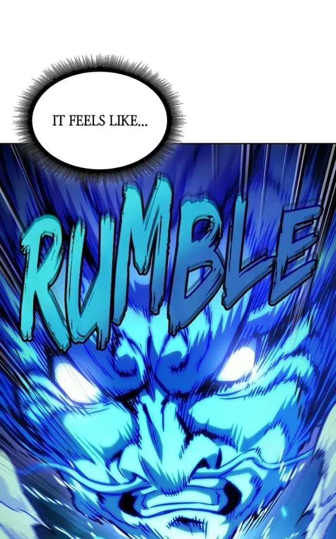 Read Nano Machine chapter 95.3 image 50 on Lezhin