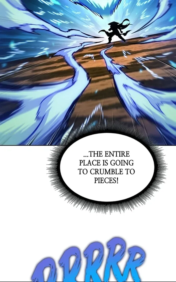 Read Nano Machine chapter 95.3 image 51 on Lezhin