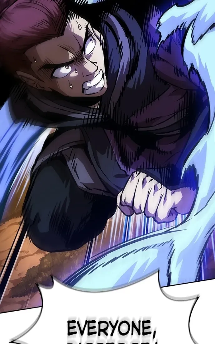 Read Nano Machine chapter 95.3 image 55 on Lezhin