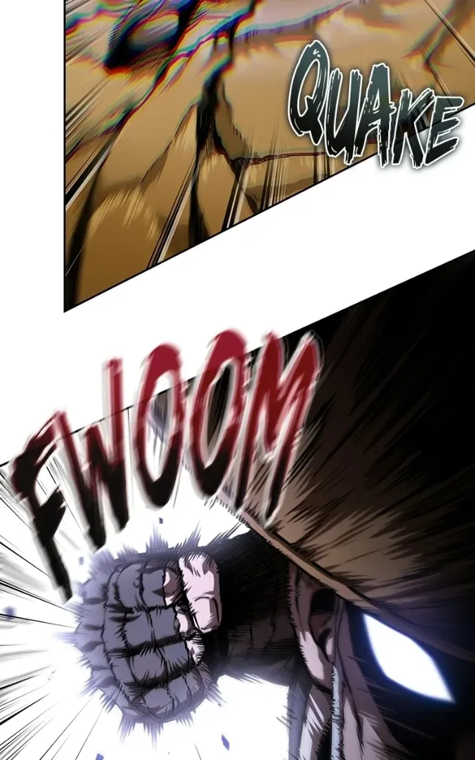 Read Nano Machine chapter 95.3 image 57 on Lezhin