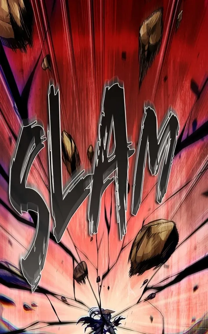 Read Nano Machine chapter 95.3 image 59 on Lezhin