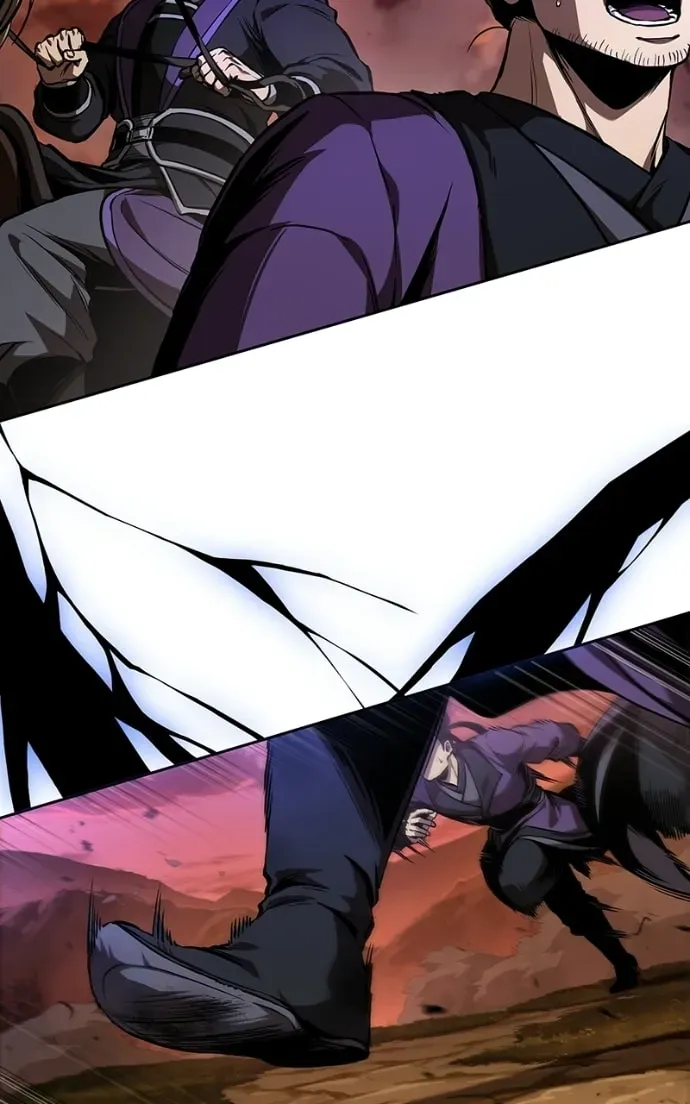 Read Nano Machine chapter 95.3 image 62 on Lezhin