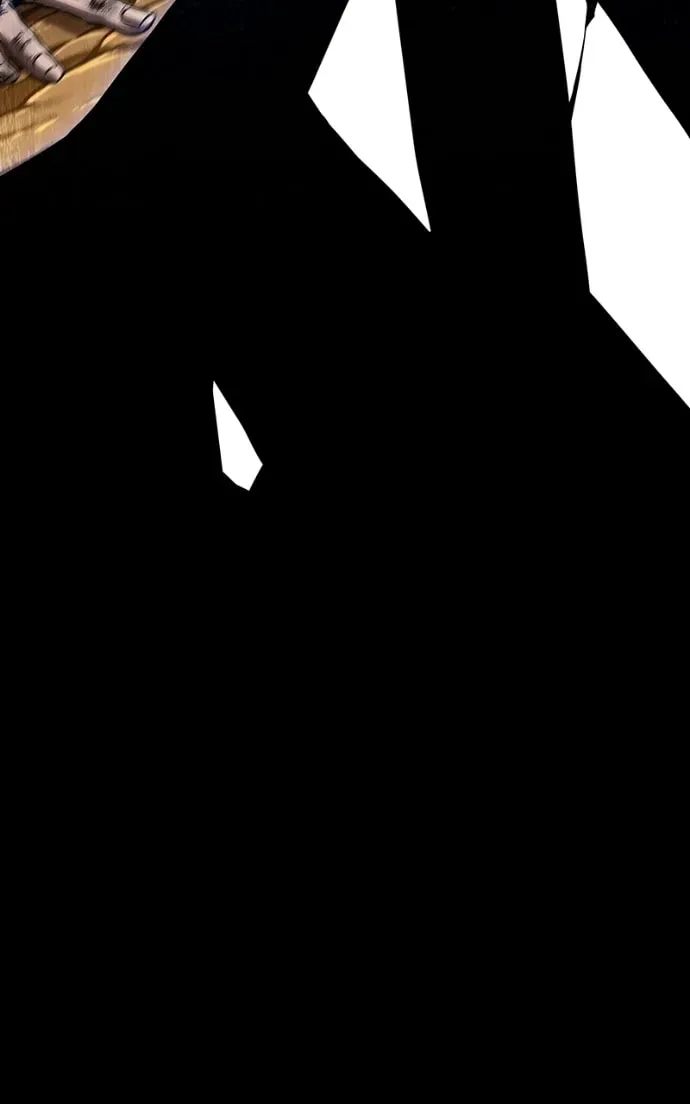 Read Nano Machine chapter 95.3 image 67 on Lezhin