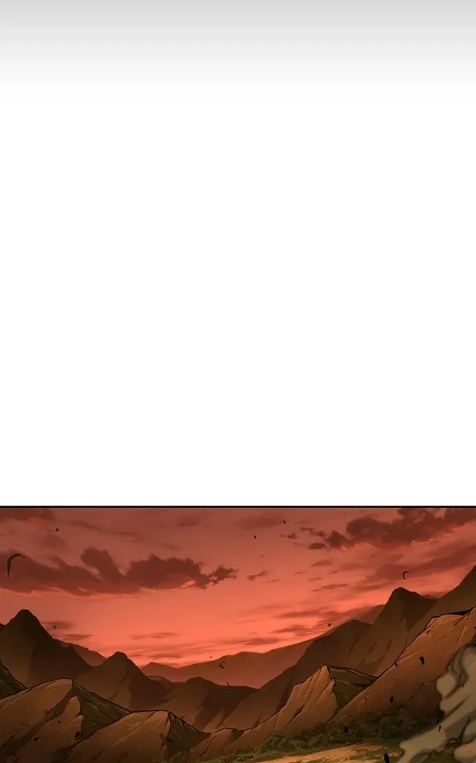 Read Nano Machine chapter 95.3 image 69 on Lezhin