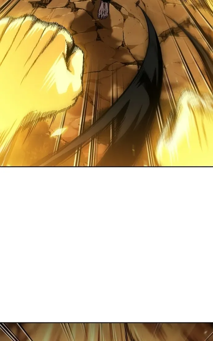 Read Nano Machine chapter 95.3 image 7 on Lezhin