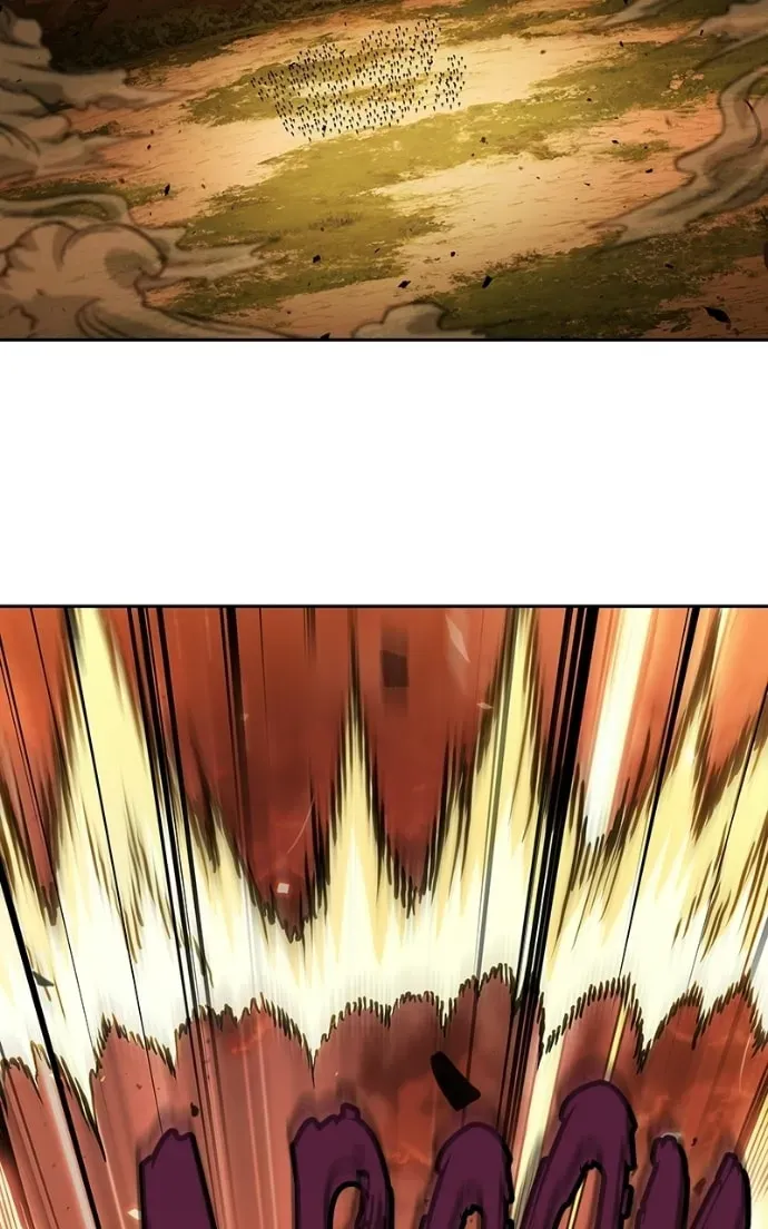 Read Nano Machine chapter 95.3 image 70 on Lezhin