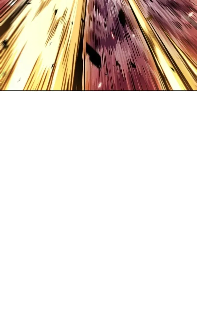 Read Nano Machine chapter 95.3 image 72 on Lezhin